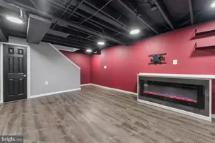 21 Beaver Run Rd, Downingtown, PA 19335 - Photo 28