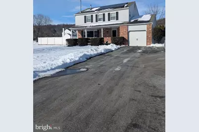 21 Beaver Run Road, Downingtown, PA 19335 - Photo 1