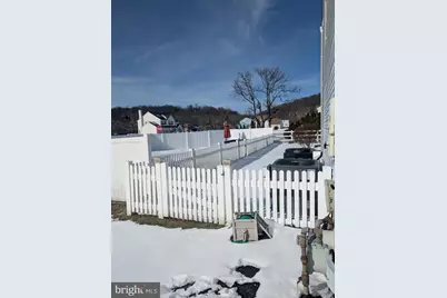 21 Beaver Run Road, Downingtown, PA 19335 - Photo 2