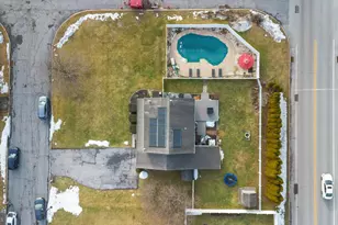 21 Beaver Run Rd, Downingtown, PA 19335 - Photo 44