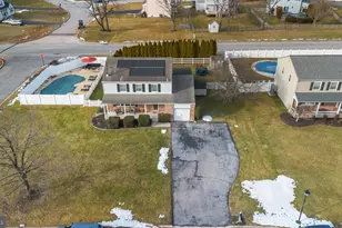 21 Beaver Run Rd, Downingtown, PA 19335 - Photo 40