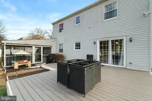 21 Beaver Run Rd, Downingtown, PA 19335 - Photo 34