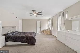 21 Beaver Run Rd, Downingtown, PA 19335 - Photo 18