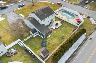 21 Beaver Run Rd, Downingtown, PA 19335 - Photo 42