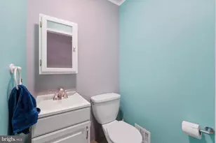 21 Beaver Run Rd, Downingtown, PA 19335 - Photo 16