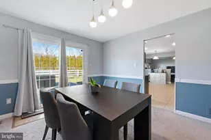 21 Beaver Run Rd, Downingtown, PA 19335 - Photo 6