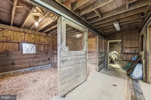 507 Chesterville Rd, Landenberg, PA 19350 - Photo 60