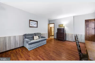 507 Chesterville Road, Landenberg, PA 19350 - Photo 50