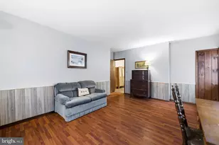 507 Chesterville Rd, Landenberg, PA 19350 - Photo 50