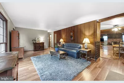 507 Chesterville Road, Landenberg, PA 19350 - Photo 20