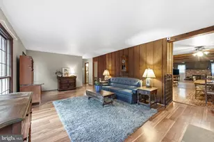 507 Chesterville Rd, Landenberg, PA 19350 - Photo 20