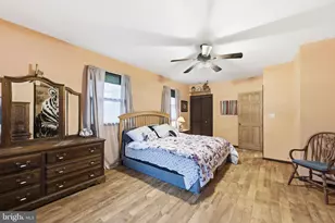 507 Chesterville Rd, Landenberg, PA 19350 - Photo 46