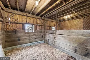 507 Chesterville Rd, Landenberg, PA 19350 - Photo 64