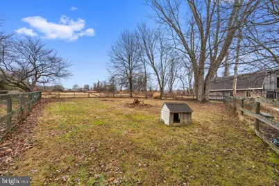 507 Chesterville Road, Landenberg, PA 19350 - Photo 6