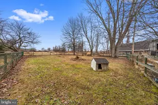 507 Chesterville Rd, Landenberg, PA 19350 - Photo 6