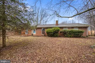 507 Chesterville Rd, Landenberg, PA 19350 - Photo 1