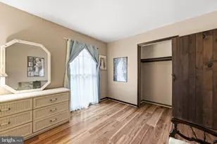 507 Chesterville Rd, Landenberg, PA 19350 - Photo 30