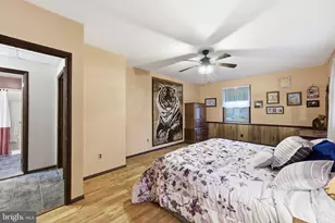 507 Chesterville Rd, Landenberg, PA 19350 - Photo 44