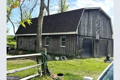 507 Chesterville Road, Landenberg, PA 19350 - Photo 2