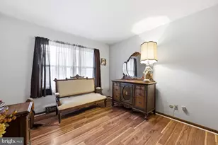 507 Chesterville Rd, Landenberg, PA 19350 - Photo 24