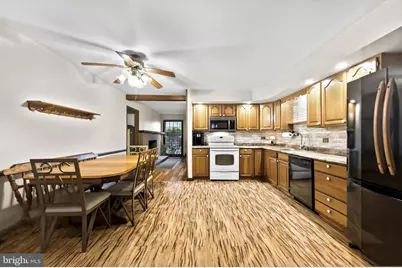 507 Chesterville Road, Landenberg, PA 19350 - Photo 14