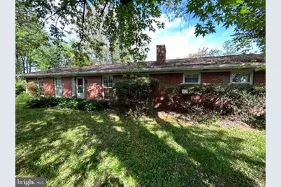 507 Chesterville Road, Landenberg, PA 19350 - Photo 1