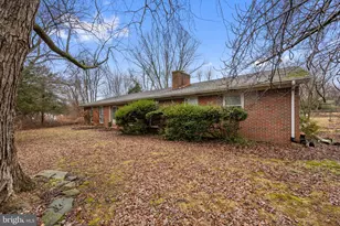 507 Chesterville Rd, Landenberg, PA 19350 - Photo 2