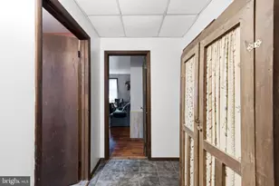 507 Chesterville Rd, Landenberg, PA 19350 - Photo 52