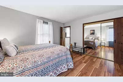 507 Chesterville Road, Landenberg, PA 19350 - Photo 36