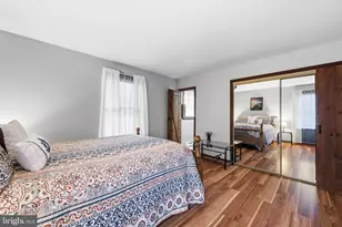 507 Chesterville Rd, Landenberg, PA 19350 - Photo 36