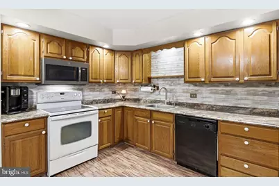 507 Chesterville Road, Landenberg, PA 19350 - Photo 16