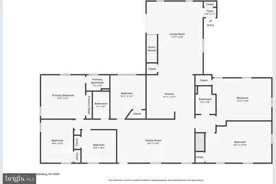 507 Chesterville Road, Landenberg, PA 19350 - Photo 68