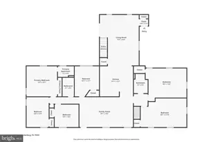 507 Chesterville Rd, Landenberg, PA 19350 - Photo 68