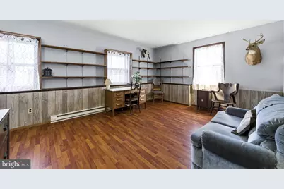 507 Chesterville Road, Landenberg, PA 19350 - Photo 48