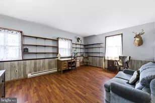 507 Chesterville Rd, Landenberg, PA 19350 - Photo 48