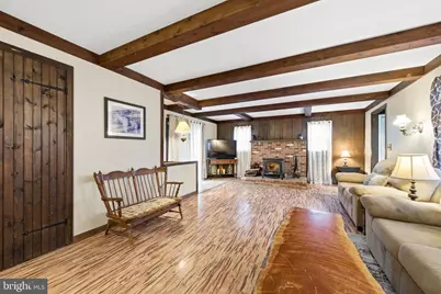 507 Chesterville Road, Landenberg, PA 19350 - Photo 12