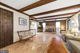 507 Chesterville Rd, Landenberg, PA 19350 - Photo 12