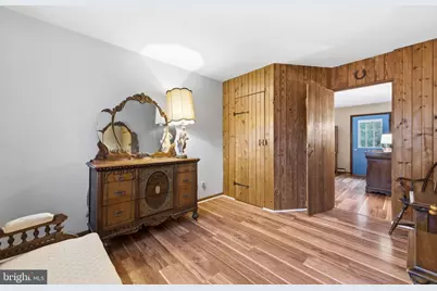 507 Chesterville Road, Landenberg, PA 19350 - Photo 26