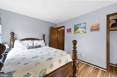 507 Chesterville Road, Landenberg, PA 19350 - Photo 34