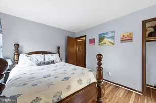 507 Chesterville Rd, Landenberg, PA 19350 - Photo 34