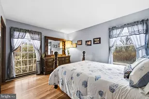 507 Chesterville Rd, Landenberg, PA 19350 - Photo 32