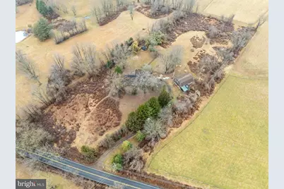 507 Chesterville Road, Landenberg, PA 19350 - Photo 72