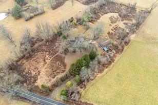 507 Chesterville Rd, Landenberg, PA 19350 - Photo 72