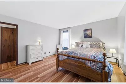 507 Chesterville Road, Landenberg, PA 19350 - Photo 38