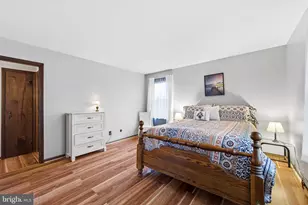 507 Chesterville Rd, Landenberg, PA 19350 - Photo 38