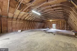 507 Chesterville Rd, Landenberg, PA 19350 - Photo 58