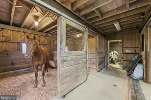 507 Chesterville Rd, Landenberg, PA 19350 - Photo 4