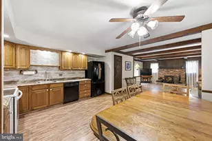 507 Chesterville Rd, Landenberg, PA 19350 - Photo 18