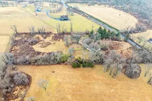 507 Chesterville Rd, Landenberg, PA 19350 - Photo 70