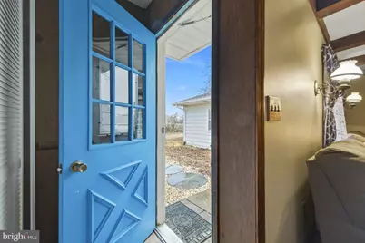 507 Chesterville Road, Landenberg, PA 19350 - Photo 8